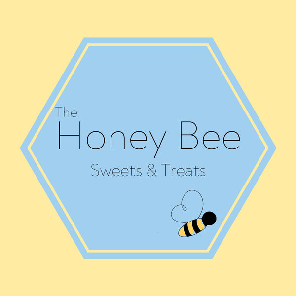 The Honey Bee ETX